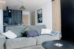 Charmant Appartement Les temples du Soleil Font-Romeu-Odeillo-Via